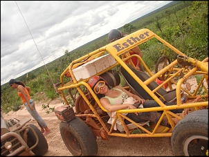 gaiola 4x4 com 2 motores - olha o test drive-dsc04691-p-.jpg