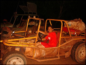 gaiola 4x4 com 2 motores - olha o test drive-dsc04735-p-.jpg