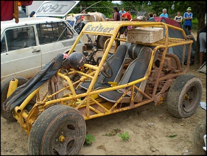 gaiola 4x4 com 2 motores - olha o test drive-p1110183-p-.jpg