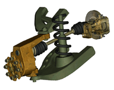 Construindo uma 4x4-humvee-rear-brake-hub.gif