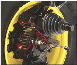 Construindo uma 4x4-hummer.jpg