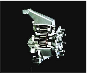 Construindo uma 4x4-hummer-2.jpg