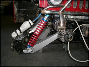 Construindo uma 4x4-pa300069b.jpg