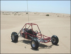 Brasilia Baja-red_one_seat_hires.jpg