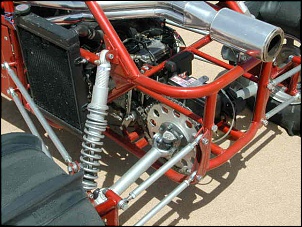 Brasilia Baja-red_one_seat_rearend.jpg