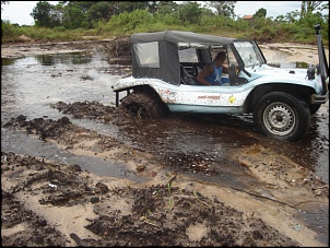 Buggy, para barro.. com lameiros e alto-thiago-027.jpg