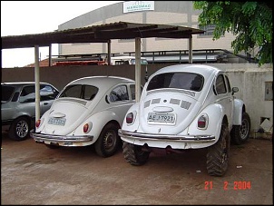 Fusca .Fotos.-dsc02388a.jpg