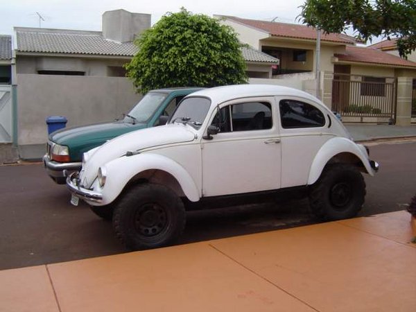 Fusca .Fotos.-dsc02837a.jpg