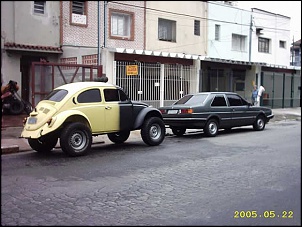 Fusca .Fotos.-novo_traseira.jpg