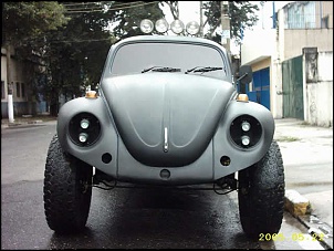 Fusca .Fotos.-novo_frente.jpg