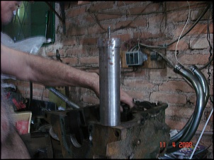 Como Fabricar Uma Gaiola-059.jpg