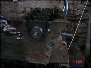 Como Fabricar Uma Gaiola-061.jpg