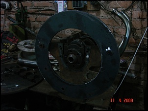 Como Fabricar Uma Gaiola-080.jpg