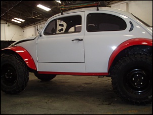 onde passa jeep passa gaiola e baja?-b7.jpg