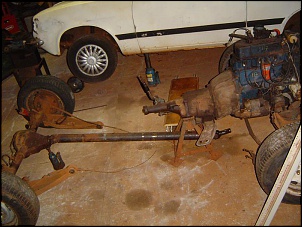 Mecanica de OPALA 4CC-dsc00006.jpg