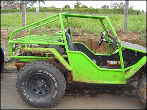 Mecanica de OPALA 4CC-dsc00017.jpg
