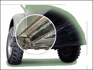 Buggy's MUD hehehe-bl-baja.jpg
