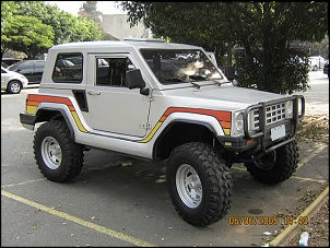 Buggy's MUD hehehe-lateral-1.jpg
