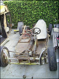 Buggy, para barro.. com lameiros e alto-pic_1651a.jpg