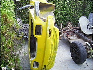 Buggy, para barro.. com lameiros e alto-pic_1653.jpg
