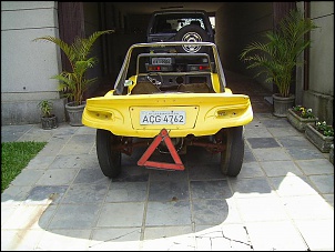 Buggy, para barro.. com lameiros e alto-pic_1646.jpg