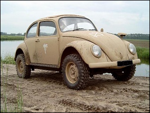 Fusca 4x4-r_plica_type_97.jpg