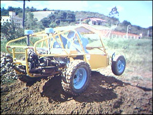-03-05-08_1322.jpg