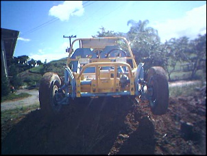 -03-05-08_1320.jpg