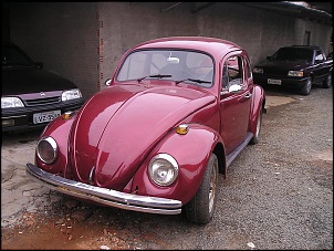 + 1 sonho conquistado-p1010442.jpg