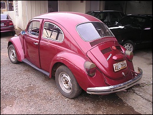+ 1 sonho conquistado-p1010443.jpg