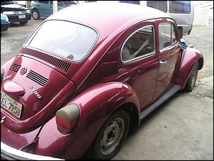 + 1 sonho conquistado-p1010444.jpg