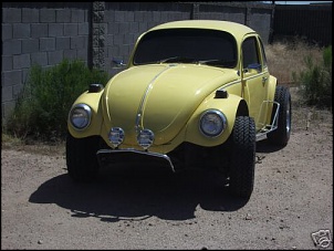onde encontrar kit baja...me ajudem por favor...-baja48.jpg