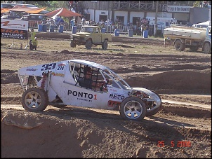 Gaiolas na FenaJeep-dsc01733.jpg
