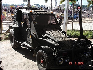 Gaiolas na FenaJeep-dsc01707.jpg