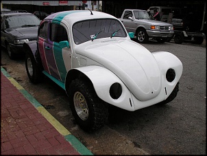 onde encontrar kit baja...me ajudem por favor...-imagem_150.jpg
