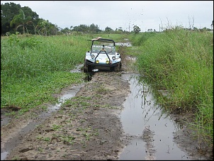 -imagem-020.jpg
