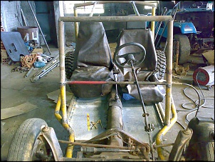 Eu quero fazer minha gaiola-22052008456.jpg