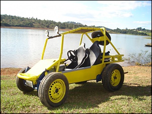 duvida - trocar pneus cross x camionete-dsc03017.jpg