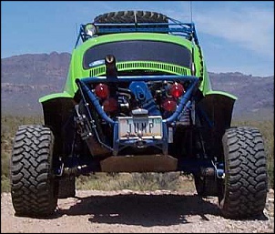 onde encontrar kit baja...me ajudem por favor...-grbaja1a.jpg
