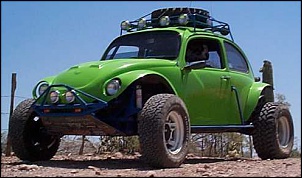 onde encontrar kit baja...me ajudem por favor...-grbaja1b.jpg