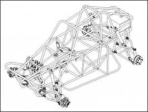 Rateio para compra de projeto de gaiola, quem topa?-3d_chassis_06.jpg