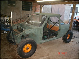 Motor Transversal-dsc01864.jpg