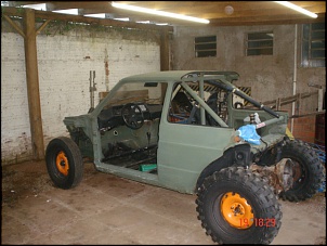 Motor Transversal-dsc01867.jpg