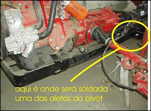 -cam1.jpg