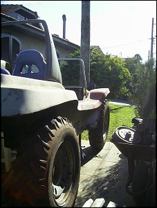 Buggy, para barro.. com lameiros e alto-pic_1834.jpg