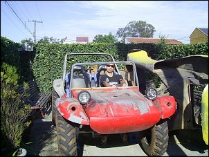 Buggy, para barro.. com lameiros e alto-pic_1839.jpg