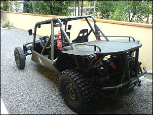 -copia-de-dsc06318.jpg