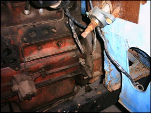 -phto0342.jpg