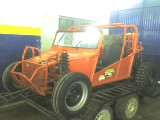 + 1 sonho conquistado parte II ( a carreta)-img067.jpg