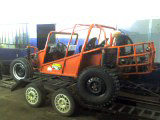 + 1 sonho conquistado parte II ( a carreta)-img068.jpg